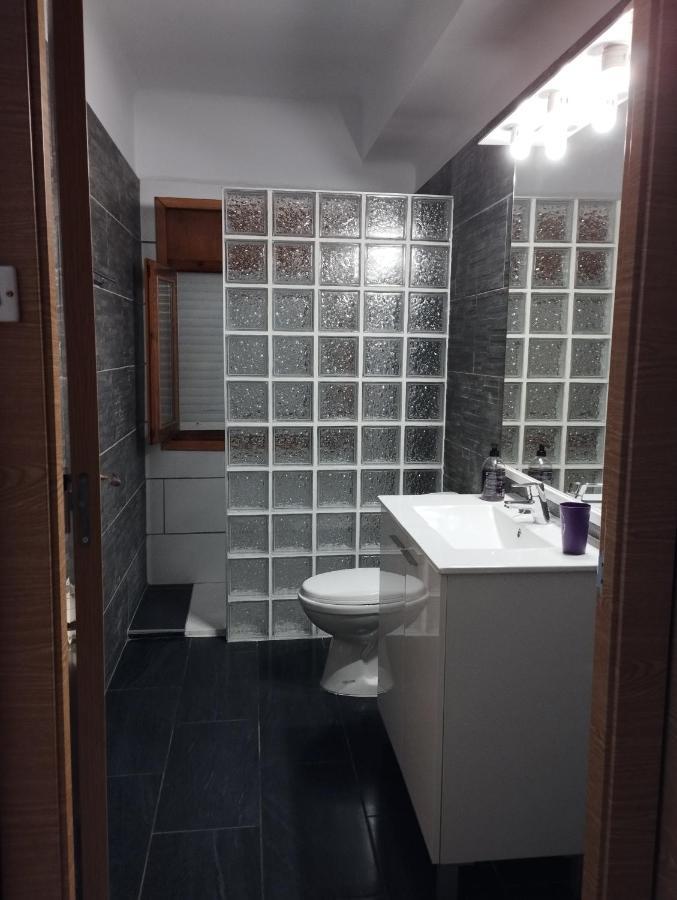 Alquiler En Importante Zona De Escalada !! Apartment Camarasa Exterior foto
